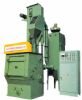 Shot Blasting Machine- Q32 Series Tumble Belt Type